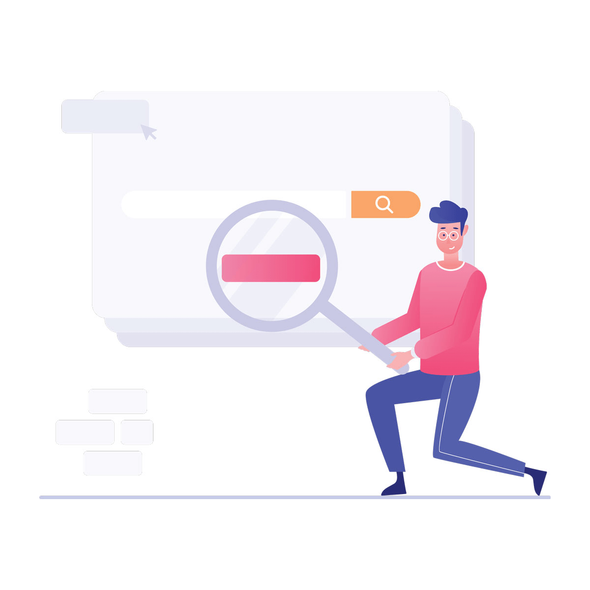 L ROI EYE CLINIC & OPTICALS CHERUPUZHA